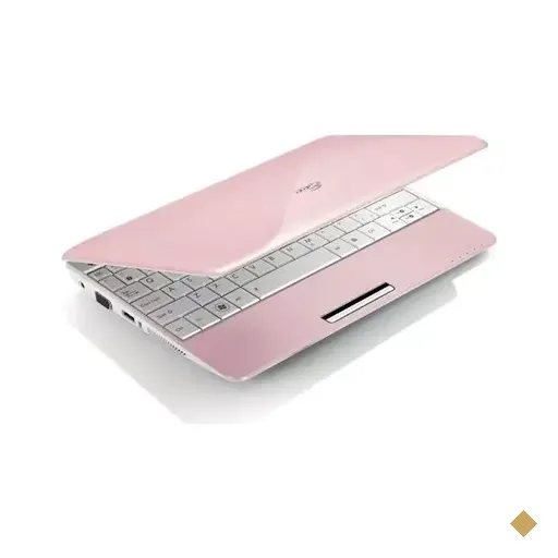 ASUS Eee PC 1005HA Seashell (Intel ATOM N270 1.60GHz, 320GB, 2048MB, 10.1″…