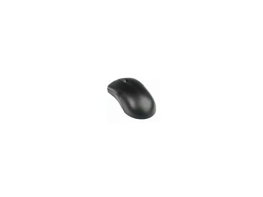 Coletek Óptico Scroll MS3203-2 BK USB Preto 
