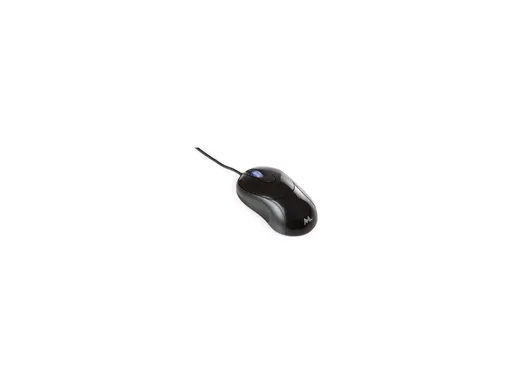 Mtek PM520 Optical PS/2 PRETO