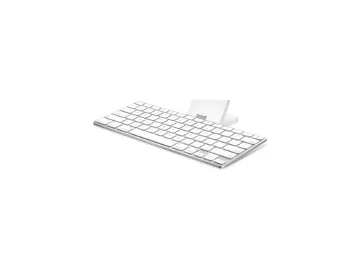 Apple iPad Keyboard Dock
