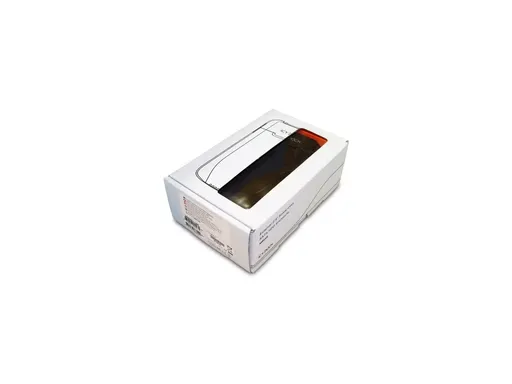 Case ICY Dock External Screw-Less 2.5″ HDD SATA to USB 2.0