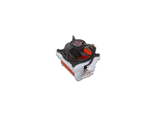 Thermaltake Silent Boost RX K8