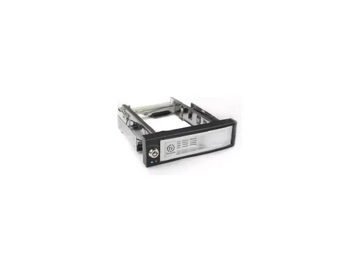 Thermaltake Max 4 3.5″ SATA HDD Rack