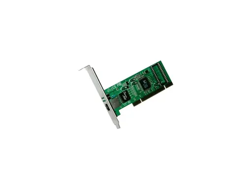 Tenda 10/100/1000Mbps Gigabit Ethernet Adapter TEL9901G
