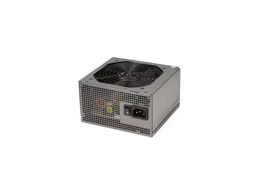 Antec Neo ECO 520W Continuous Power ATX12V v2.3 / EPS12V