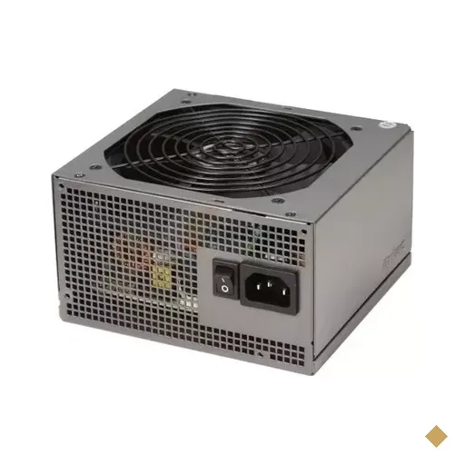 Antec Neo ECO 620W Continuous Power ATX12V v2.3 / EPS12V