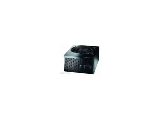 Antec EarthWatts 750W Continuous Power ATX12V v2.3 / EPS12V