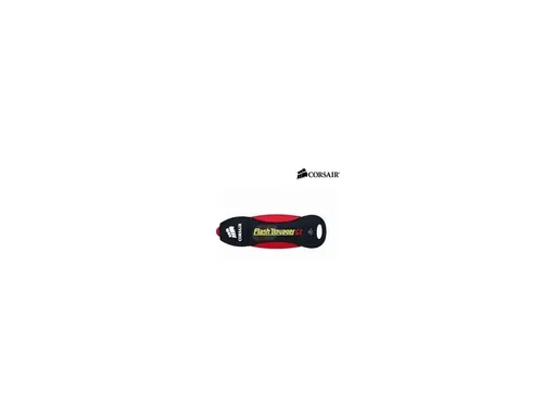 Corsair Flash Voyager GT 16GB USB 2.0 Flash Drive 