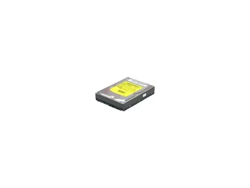Samsung EcoGreen F4 2TB 5400 RPM 32MB SATA 3.0Gb/s HD204UI