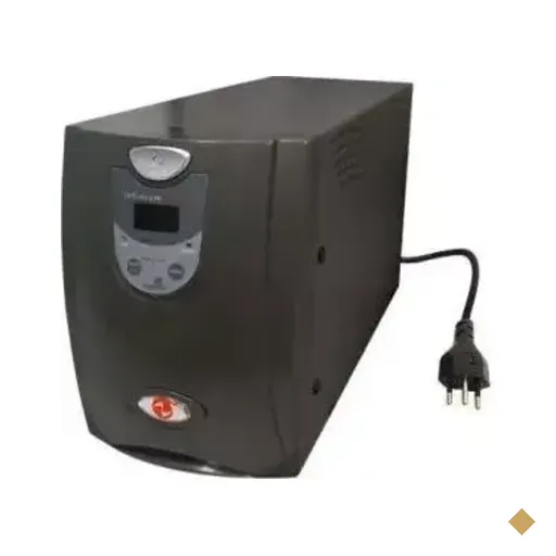 Ragtech Infinium Digital 1600VA Trivolt IFD-1600N SWI Ti