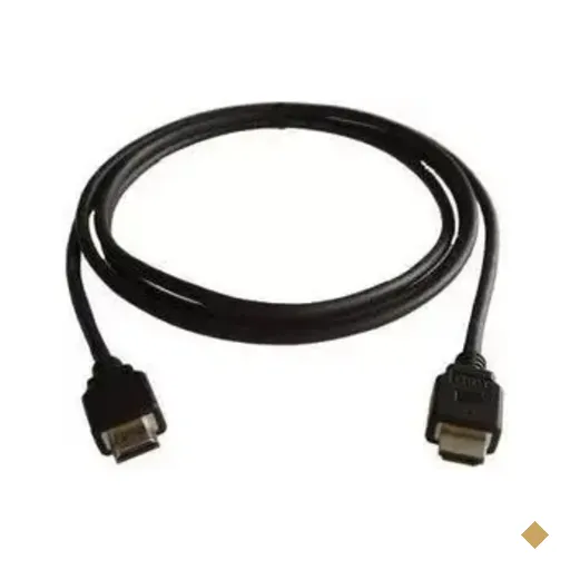 Cabo HDMI/HDMI 1,8m 30AWG