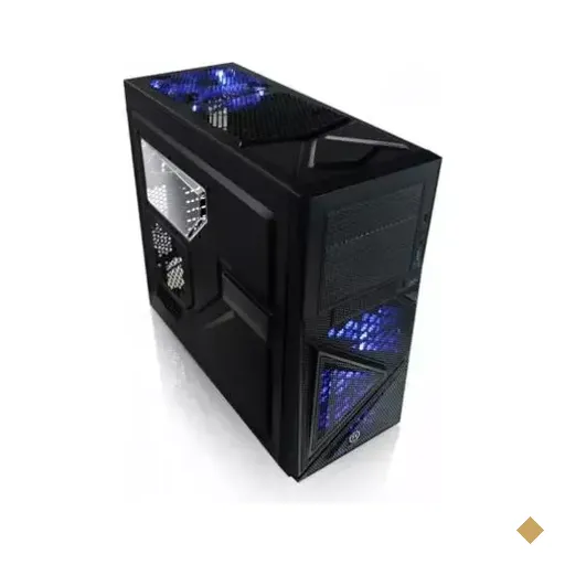 Thermaltake Armor A60 VM20001W2Z