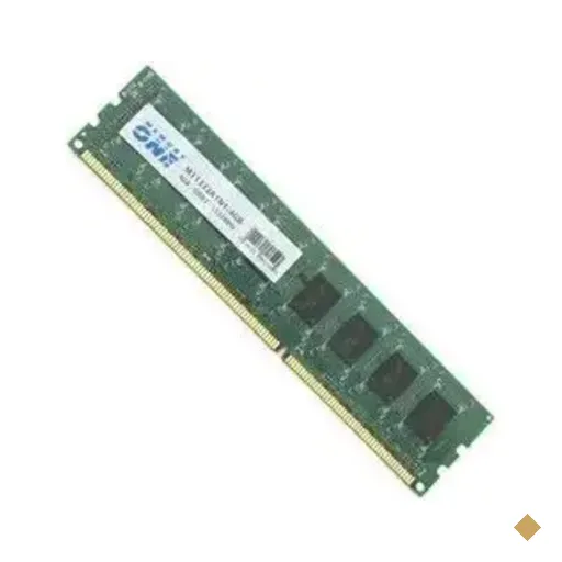 Patriot Memory One 4GB DDR3 1333MHz PC3-10666