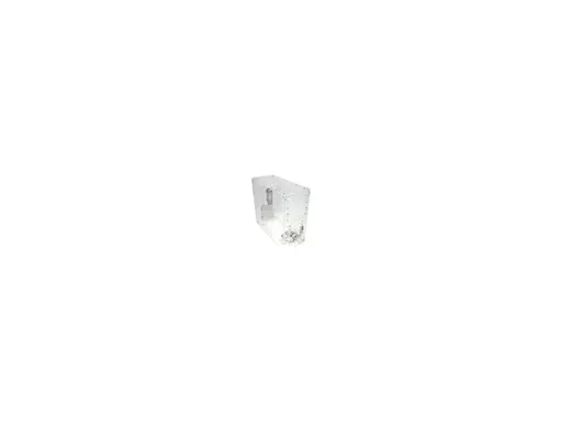 Sunbeamtech Acrílico ACIII-HUVB ATX UVB S/Fonte