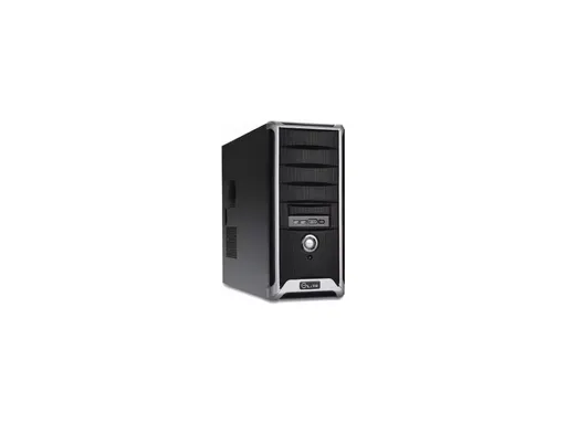Cooler Master Elite 332 (RC-332)