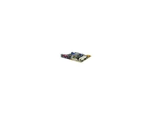 Intel BOXDG41WV (LGA 775) Intel G41