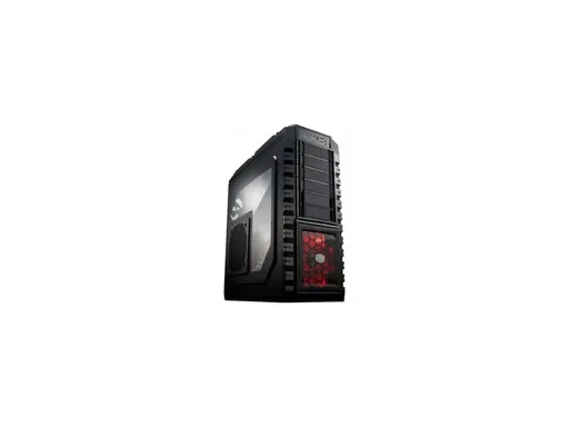 Cooler Master HAF X (RC-942)
