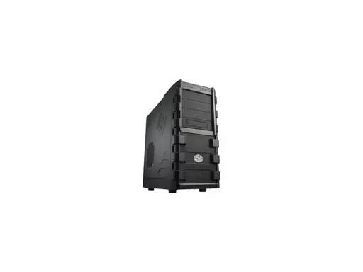 Cooler Master HAF 912 (RC-912)