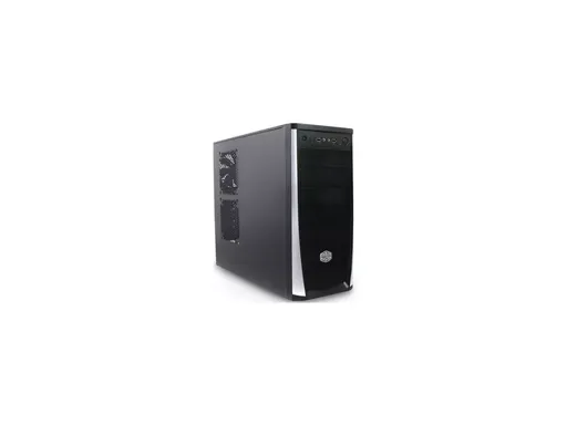 Cooler Master Elite 371 (RC-371)