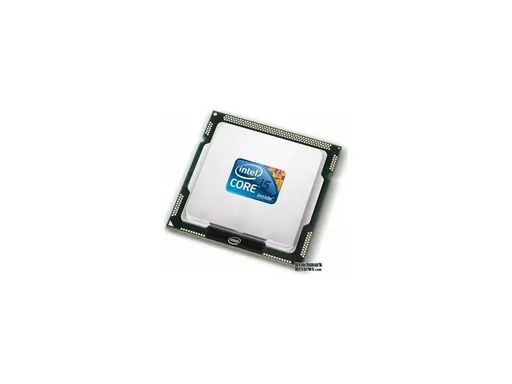 Intel Core i5 661 3.33GHz (LGA 1156, 4MB Cache) 87W