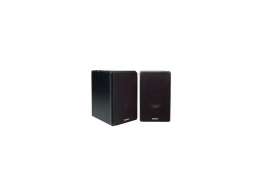 Edifier R1500M (28W RMS) Multimídia Speaker 2.0