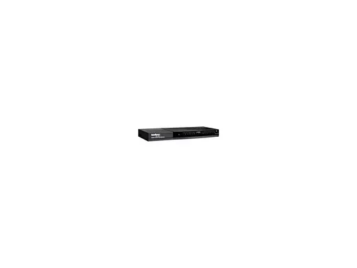 Intelbras 16P 10/100Mbps Switch com QoS