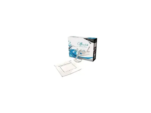 K-World Kanvus USB TB-OFFICE 54