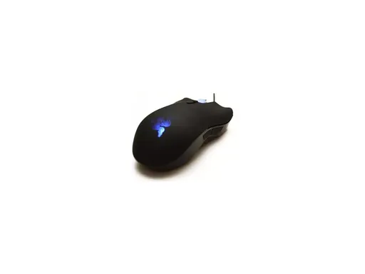 Razer Lachesis Refresh Laser 5600DPI USB 2.0