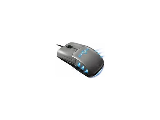 Razer Laser Spectre Edição Starcraft II, APM-Lighting, Sensor 3.5G, 5600 DPI