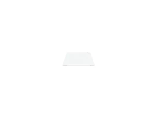 Ironclad Gaming Mouse Mat - Hard Surface