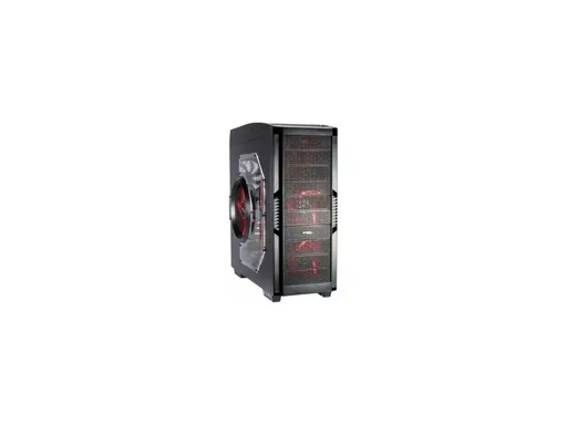 Sentey Vulcano GS-6300R