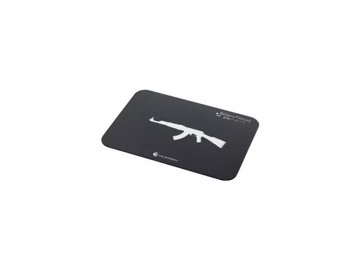 Cooler Master CS-M Weapon of Choice: AK-47 Gaming Surface
