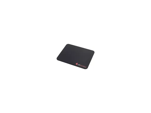Cooler Master CS-X Battle Duracloth Plus