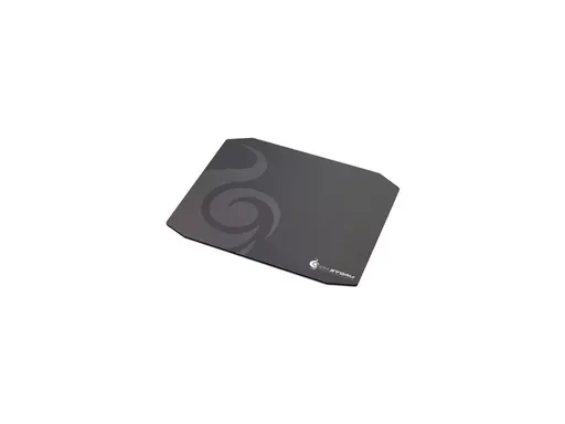 Cooler Master HS-M Battle Pad SSK Alloy Coated Pro Gaming Surface