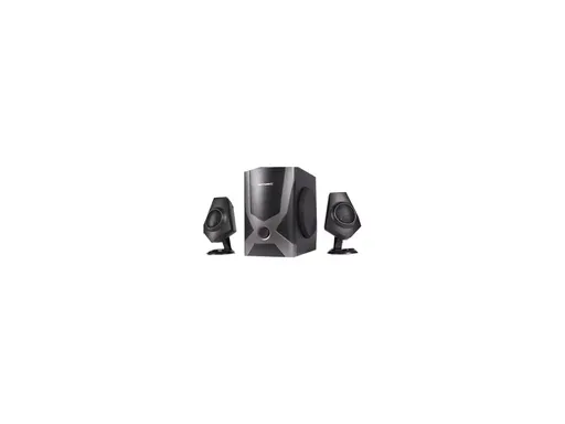 Neptuno 40W 2.1 Subwoofer NPT-210