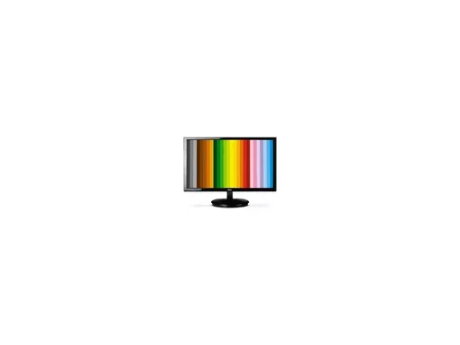 AOC E2243Fwk LED 21.5″ Wide Digital (1920 x 1080) 5ms
