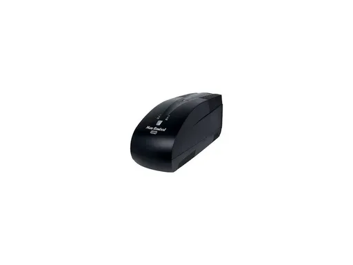 RCG Max Control Energetic Power UPS 700VA Bivolt