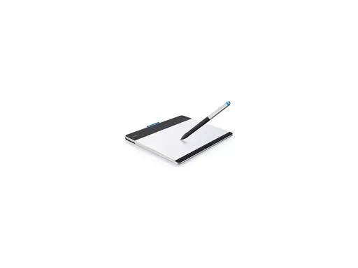 Wacom Creative Intuos5 Pen & Touch Pequena CTH480L USB