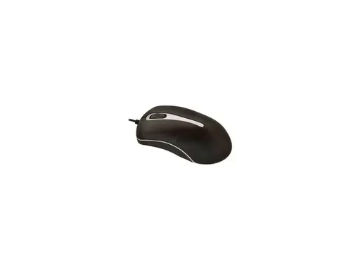 C3Tech Óptico M3203-1 BSI PS2 800DPI