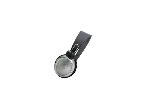 Dr. Hank Headphones com microfone EP-H503-VMPG