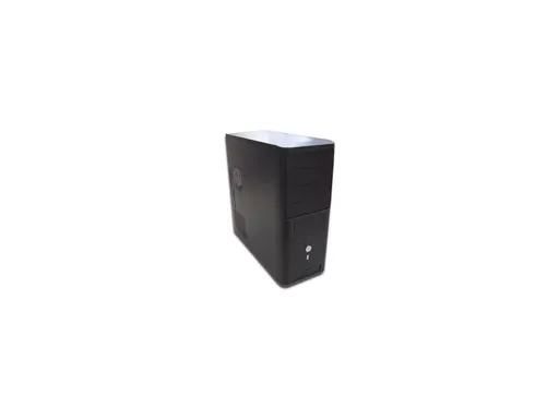 316y 4B (450W) C.2222 FX-450-20 ATX PRETO