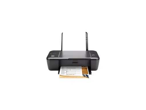 HP Deskjet DJ 2000 Colorida