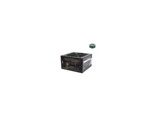 Cooler Master 600W eXtreme Power Plus ATX12V v2.3 RS-600-PCAR