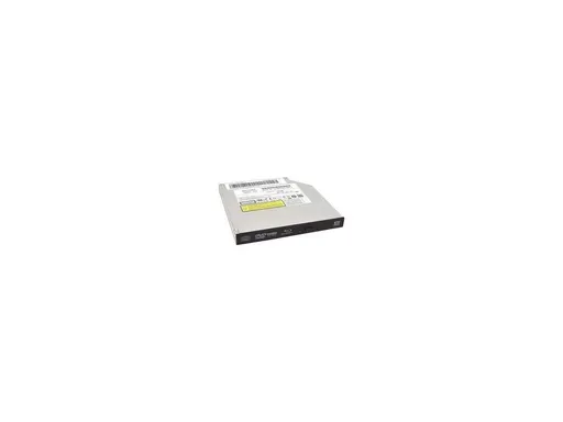 Panasonic Blu-ray/DVD Slim 6X OEM (UJ-240) PRETO