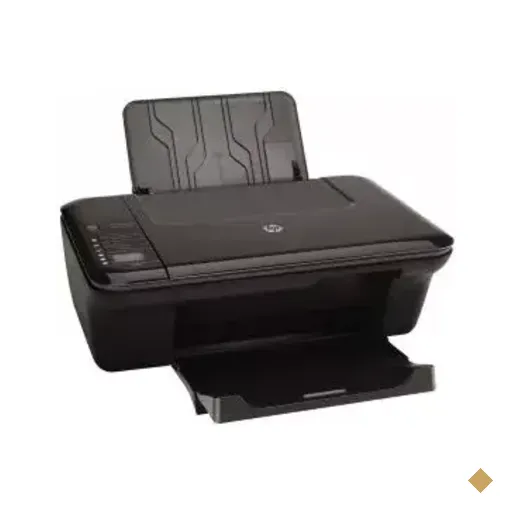 HP Multifuncional Deskjet D3050 Wireless