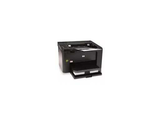 HP Laserjet Pro 1606DN Mono
