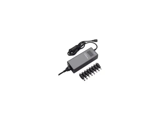 Hantol Fonte para Notebook e Netbook 70W NBPSU70AV