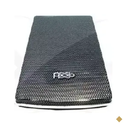 Case Pixxo 2.5″ HDD SATA USB 2.0