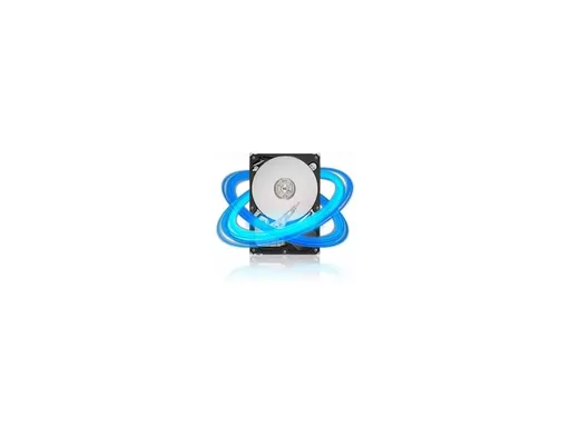 Seagate 320GB 7200 RPM 16MB SATA 6.0Gb/s ST3320413AS