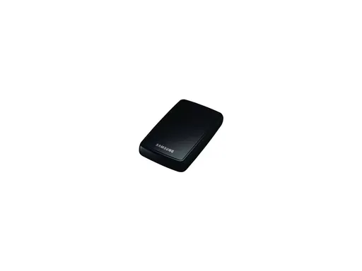 Samsung Portátil Externo 160GB USB 2.0